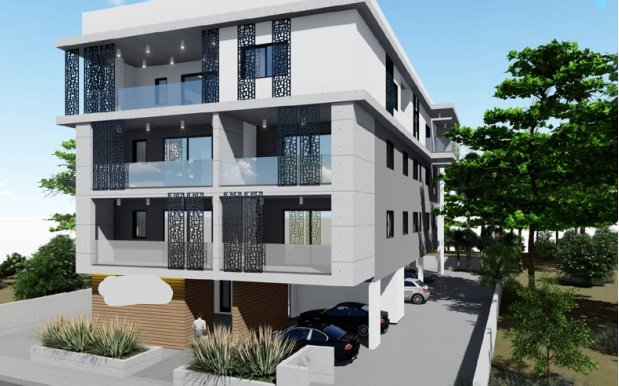 Image No.1-1 Bed Apartment for sale