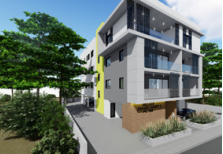 Image No.2-1 Bed Apartment for sale