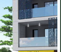 Image No.3-1 Bed Apartment for sale