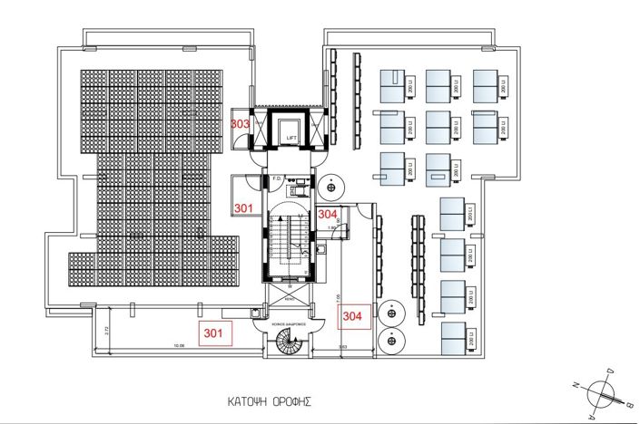 Image No.3-3 Bed Apartment for sale