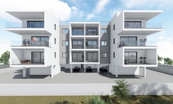 Image No.2-2 Bed Apartment for sale