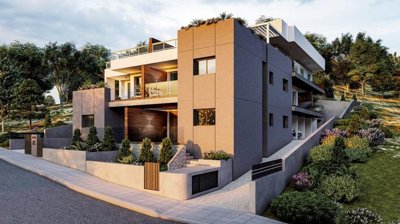 9c989e31-c54f-4599-86e8-1b8b94a351a3