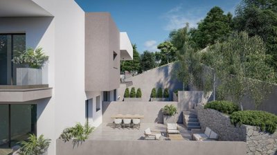 33177431-22d7-44ef-af90-259d8a429d00