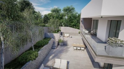 1dd5d6d4-e3b8-4f73-bccb-77b76cd5b025