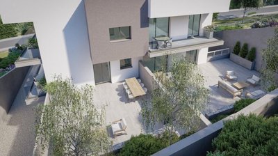 49026cea-d3d2-4576-b8f5-ac513211c198