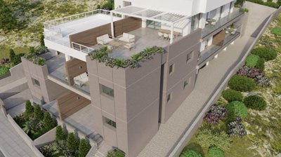 c2d78b8c-aa6b-49cf-95be-fa274fe34714