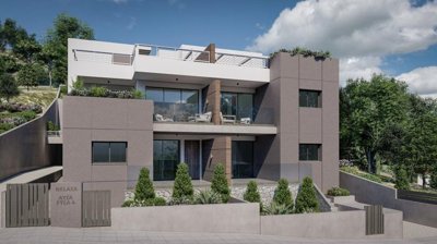 c73eea7d-0a19-40cc-8909-8dbd254c270c