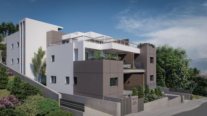 Image No.7-2 Bed Apartment for sale