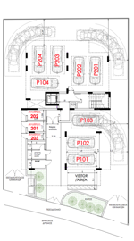 c4866fc5-a0a8-4189-a910-9e8ddd47fdd7