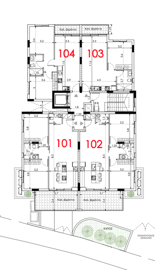 a9f34c43-23b3-4a24-aa25-14723111dc84