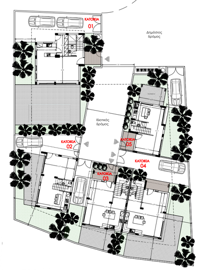 2c72cc15-a374-4c12-9d30-96dc518ea551