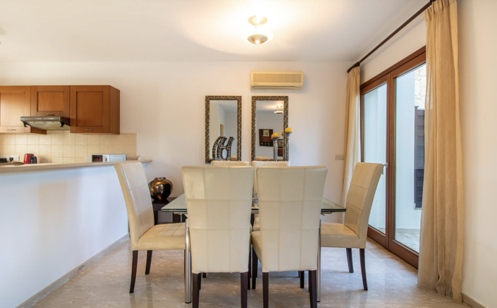 Image No.4-3 Bed House for sale