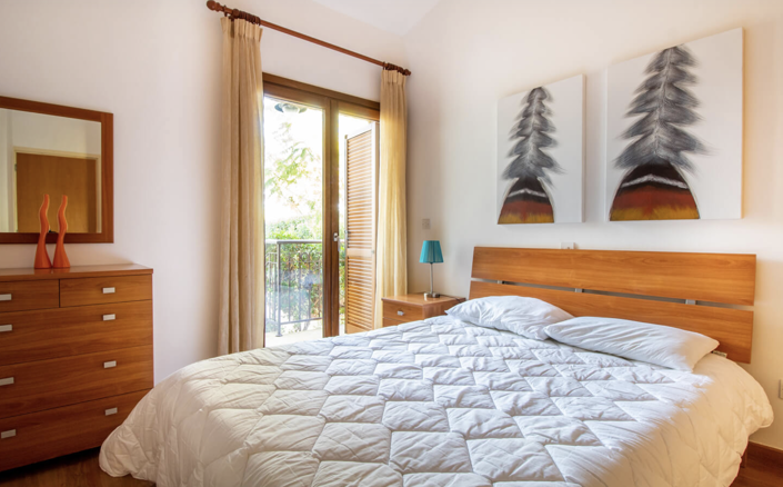 Image No.5-3 Bed House for sale