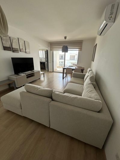 Image No.1-2 Bed Penthouse for sale