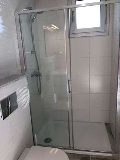 Image No.10-3 Bed Apartment for sale