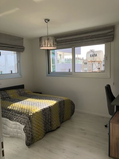 Image No.11-3 Bed Apartment for sale