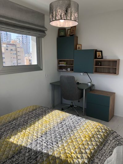 Image No.12-3 Bed Apartment for sale