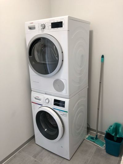 Image No.13-3 Bed Apartment for sale