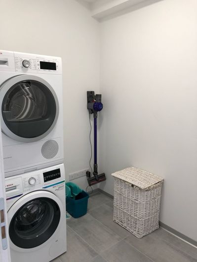 Image No.14-3 Bed Apartment for sale