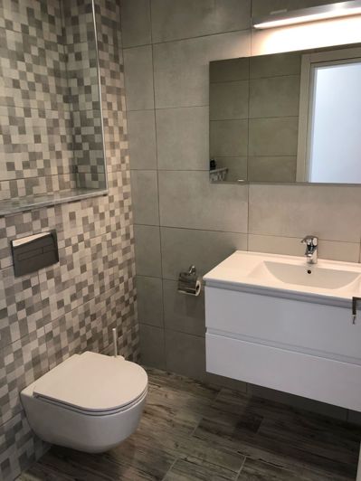 Image No.15-3 Bed Apartment for sale