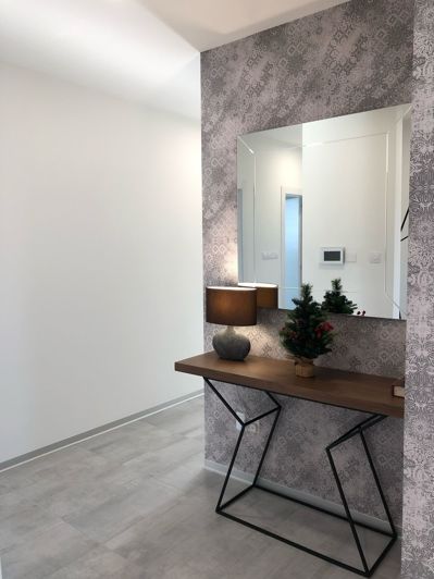 Image No.19-3 Bed Apartment for sale