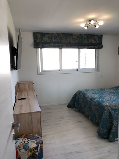 Image No.2-3 Bed Apartment for sale