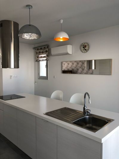 Image No.23-3 Bed Apartment for sale