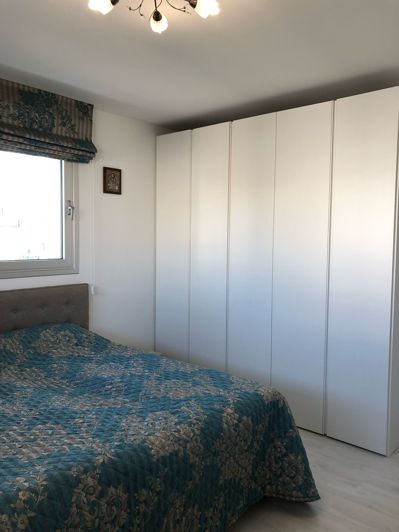 Image No.3-3 Bed Apartment for sale