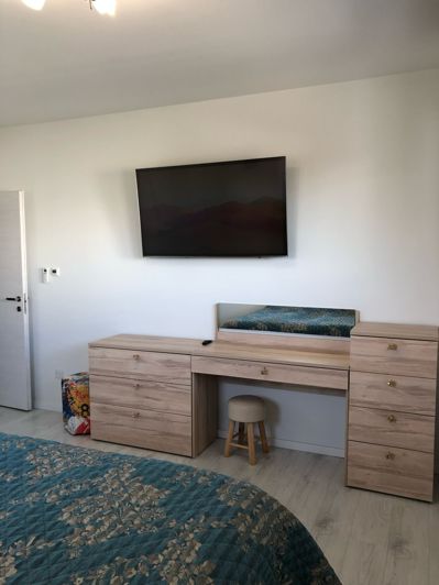 Image No.4-3 Bed Apartment for sale