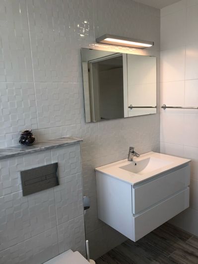 Image No.5-3 Bed Apartment for sale