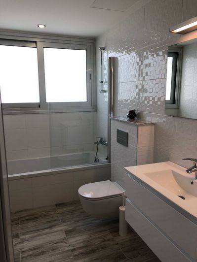 Image No.6-3 Bed Apartment for sale