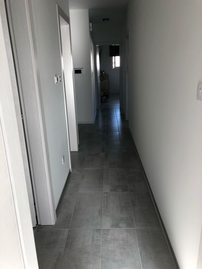 Image No.8-3 Bed Apartment for sale