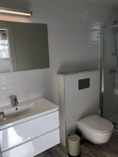 Image No.9-3 Bed Apartment for sale