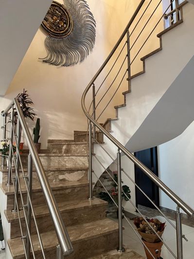 Image No.14-5 Bed Villa for sale