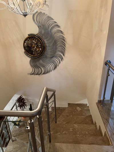 Image No.15-5 Bed Villa for sale