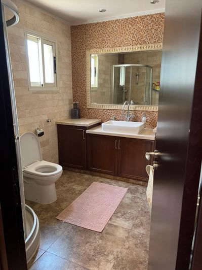 Image No.19-5 Bed Villa for sale