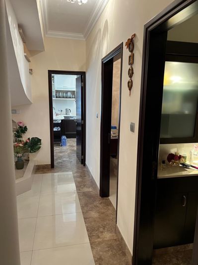 Image No.8-5 Bed Villa for sale