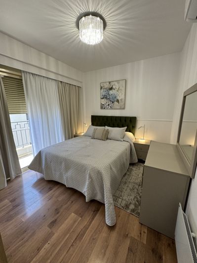 Image No.10-2 Bed Penthouse for sale