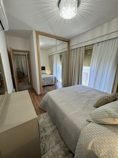 Image No.11-2 Bed Penthouse for sale