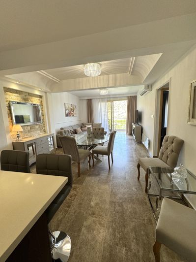 Image No.12-2 Bed Penthouse for sale