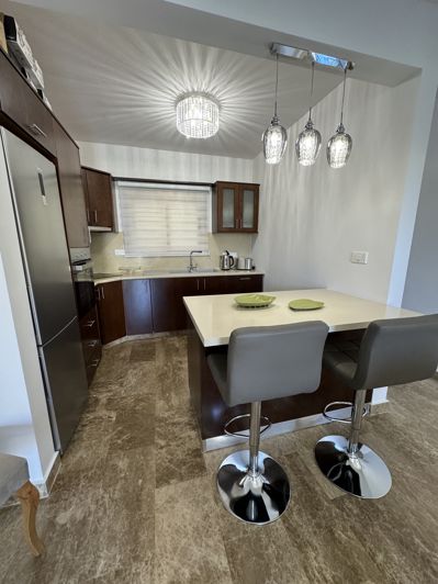 Image No.14-2 Bed Penthouse for sale