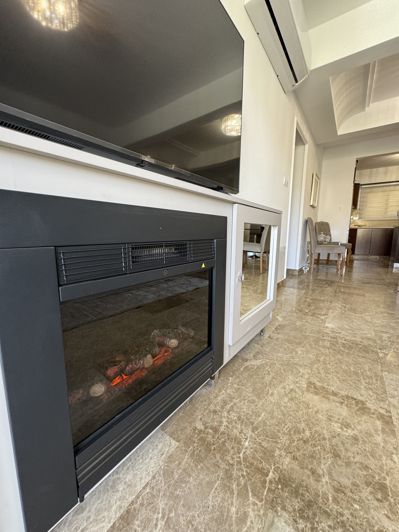 Image No.18-2 Bed Penthouse for sale