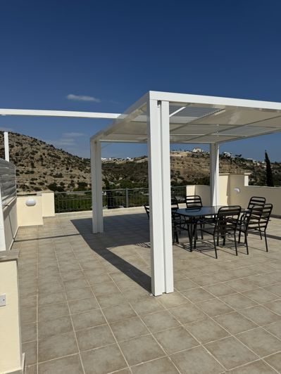 Image No.20-2 Bed Penthouse for sale