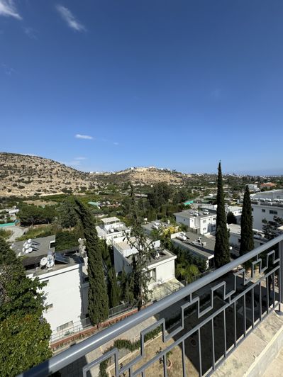 Image No.21-2 Bed Penthouse for sale