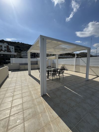 Image No.22-2 Bed Penthouse for sale