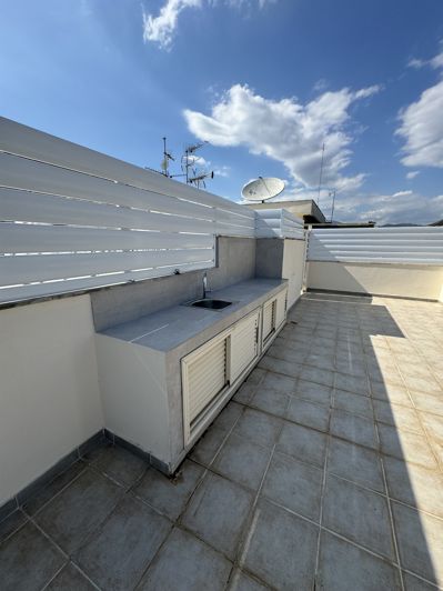 Image No.23-2 Bed Penthouse for sale