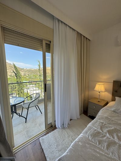 Image No.5-2 Bed Penthouse for sale