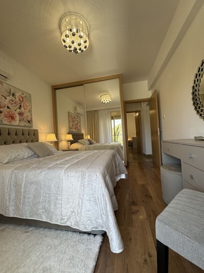 Image No.6-2 Bed Penthouse for sale