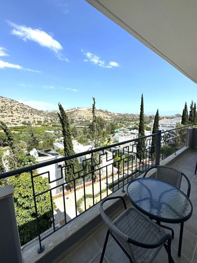 Image No.7-2 Bed Penthouse for sale