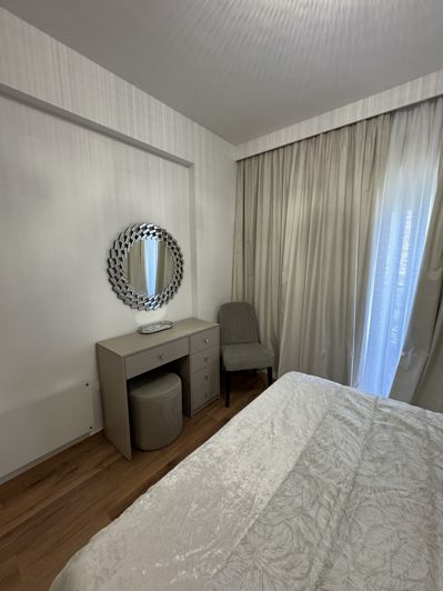 Image No.9-2 Bed Penthouse for sale